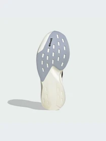 Кроссовки Adidas adizero модель JH6208-KZ Фото