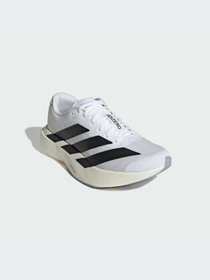 Кроссовки Adidas adizero модель JH6208-KZ Фото