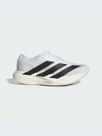 Кроссовки Adidas adizero модель JH6208-KZ Фото