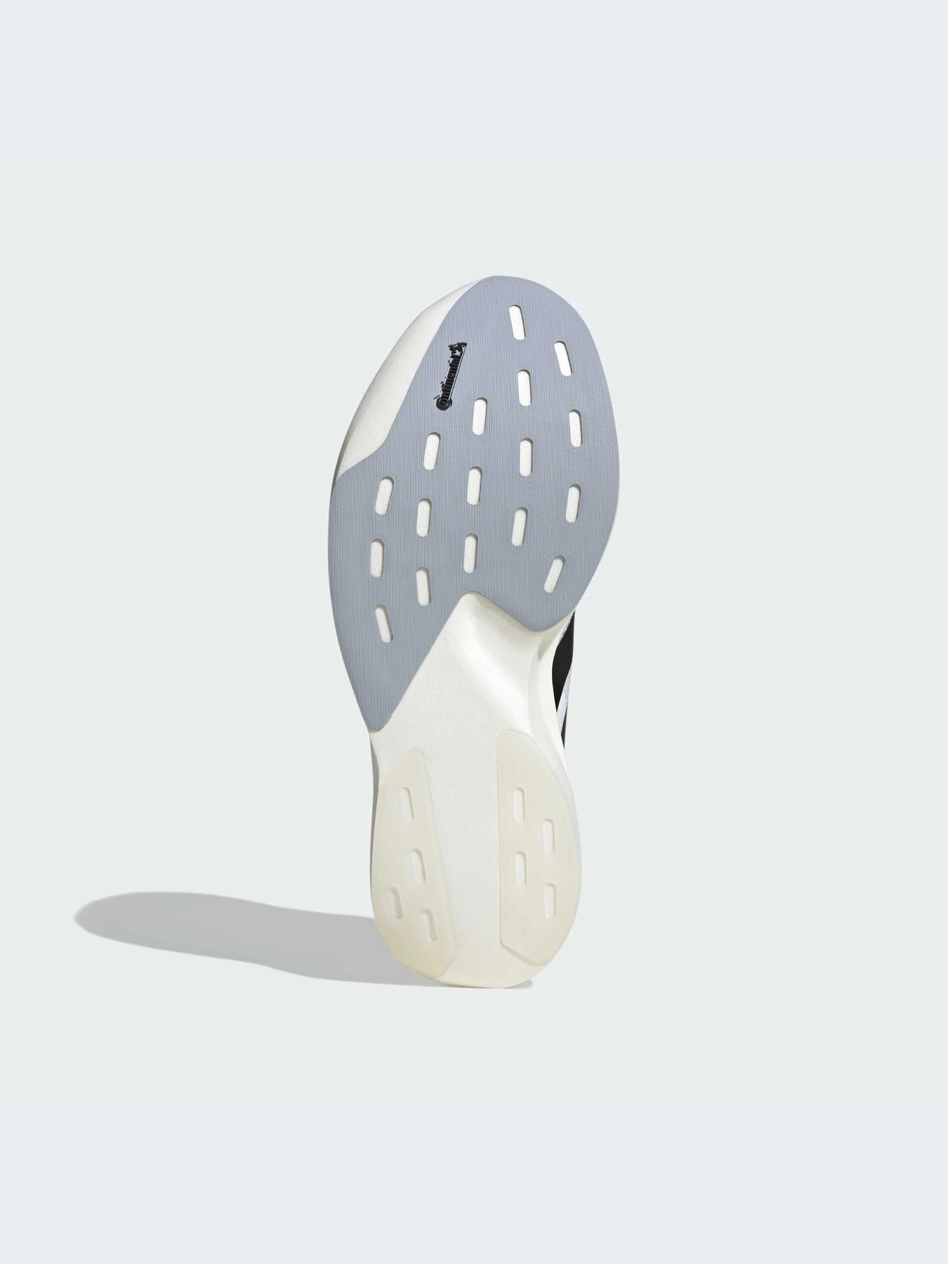 Кроссовки Adidas adizero модель JH6206-KZ Кроссовки Adidas adizero модель JH6206-KZ Фото
