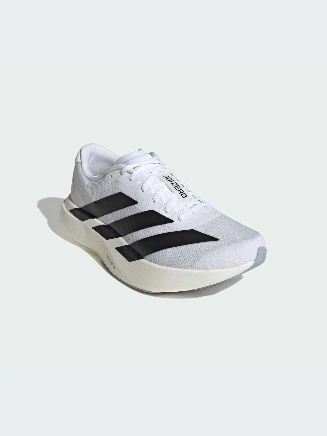 Кроссовки Adidas adizero модель JH6206-KZ Кроссовки Adidas adizero модель JH6206-KZ Фото