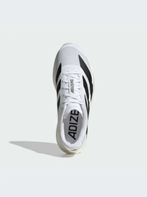 Кроссовки Adidas adizero модель JH6206-KZ Фото