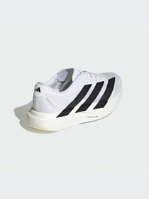 Кроссовки Adidas adizero модель JH6206-KZ Фото
