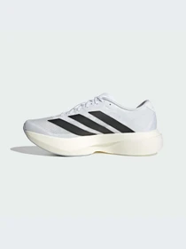 Кроссовки Adidas adizero модель JH6206-KZ Фото