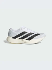 Кроссовки Adidas adizero модель JH6206-KZ Фото