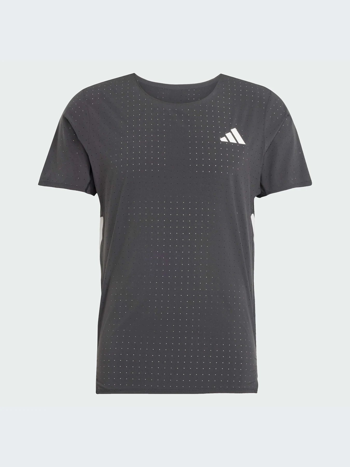 Футболки и поло Adidas adizero модель JF3473-KZ Футболки и поло Adidas adizero модель JF3473-KZ Фото