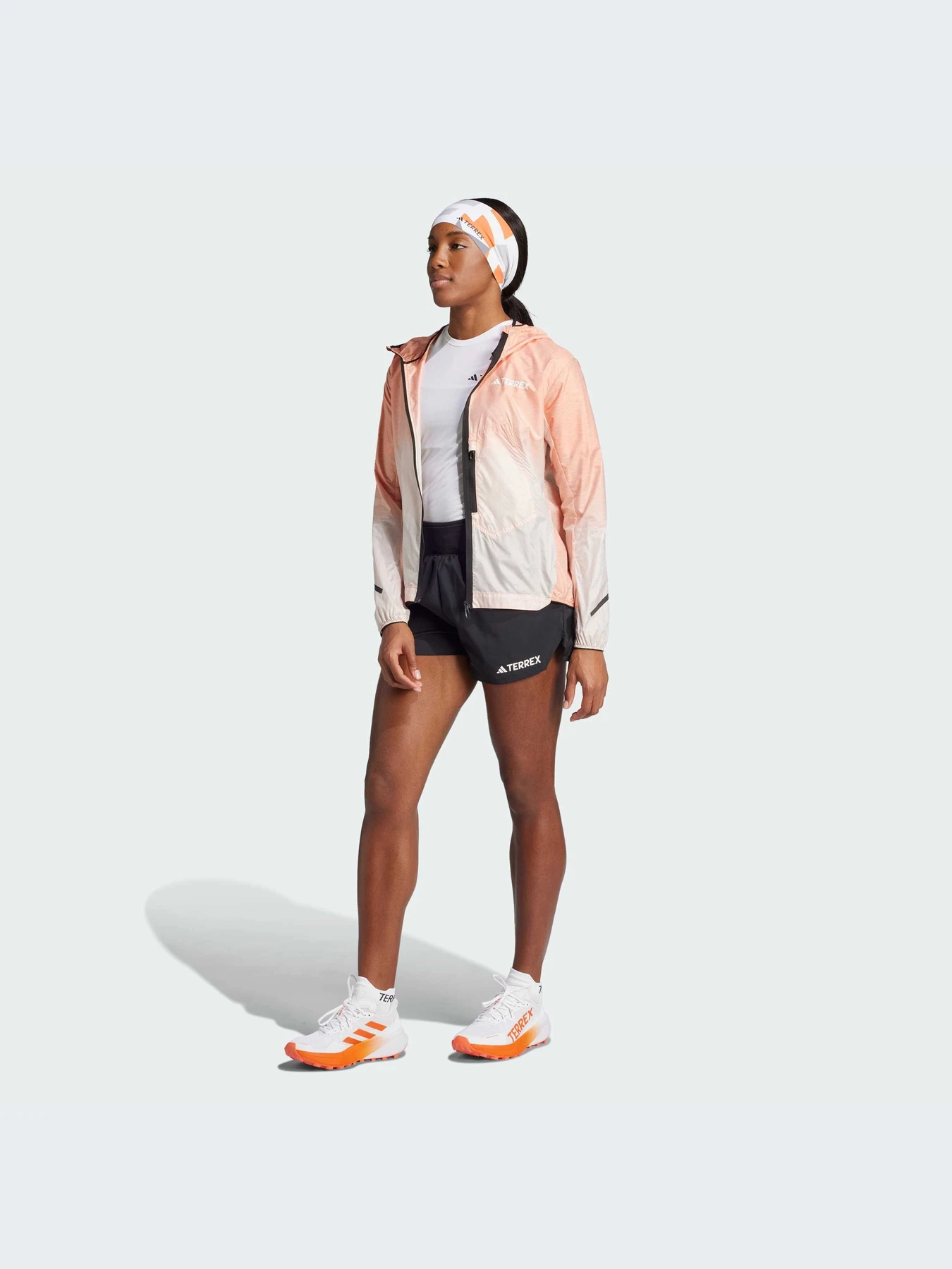 Шорты Adidas модель JF1255-KZ Шорты Adidas модель JF1255-KZ Фото