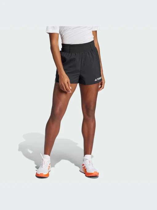 Шорты Adidas модель JF1255-KZ Фото
