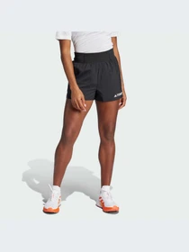 Шорты Adidas модель JF1255-KZ Фото