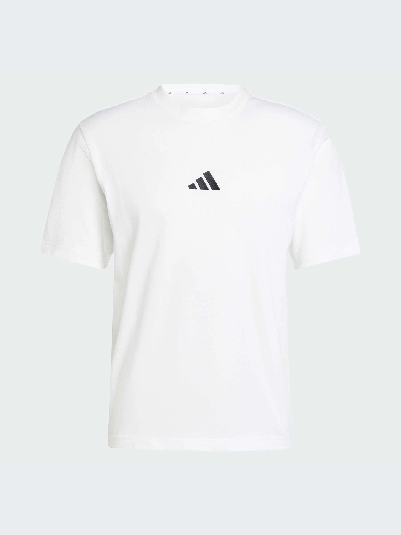 Футболки и поло Adidas модель JF1092-KZ Футболки и поло Adidas модель JF1092-KZ Фото