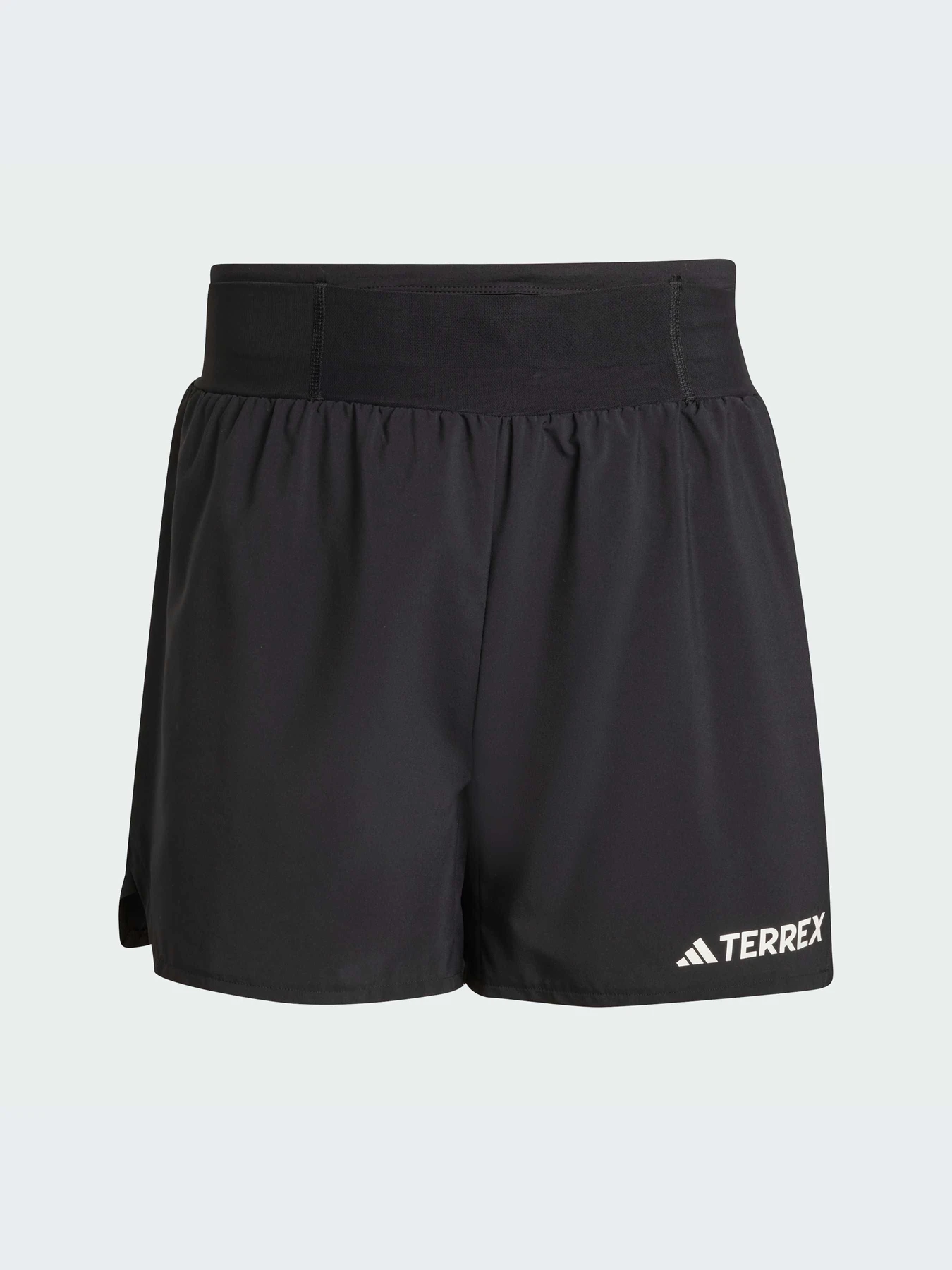 Шорты Adidas модель JE9433-KZ Шорты Adidas модель JE9433-KZ Фото
