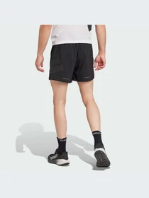 Шорты Adidas модель JE9433-KZ Фото