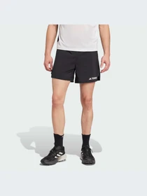 Шорты Adidas модель JE9433-KZ Фото