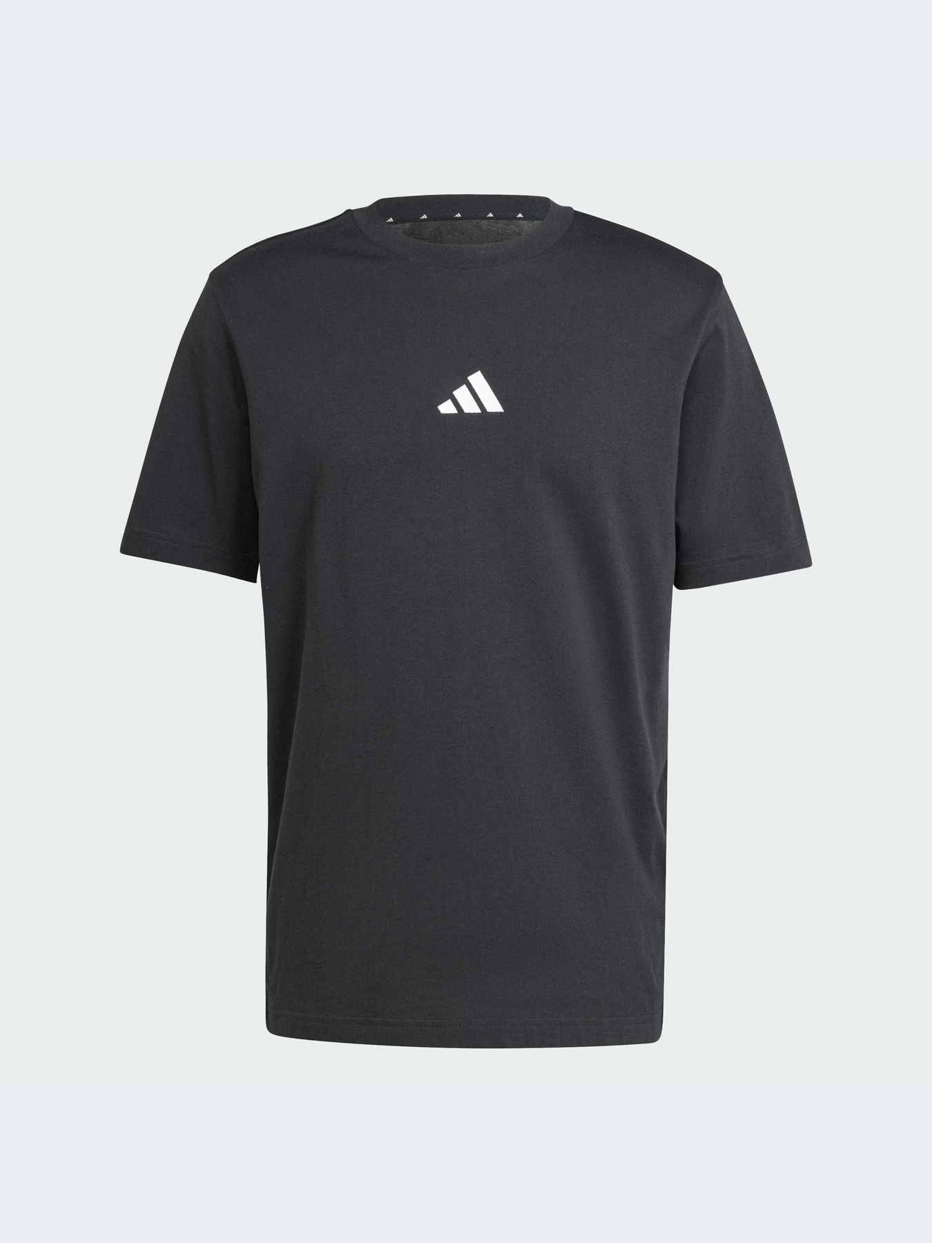 Футболки и поло Adidas модель JE9024-KZ Футболки и поло Adidas модель JE9024-KZ Фото
