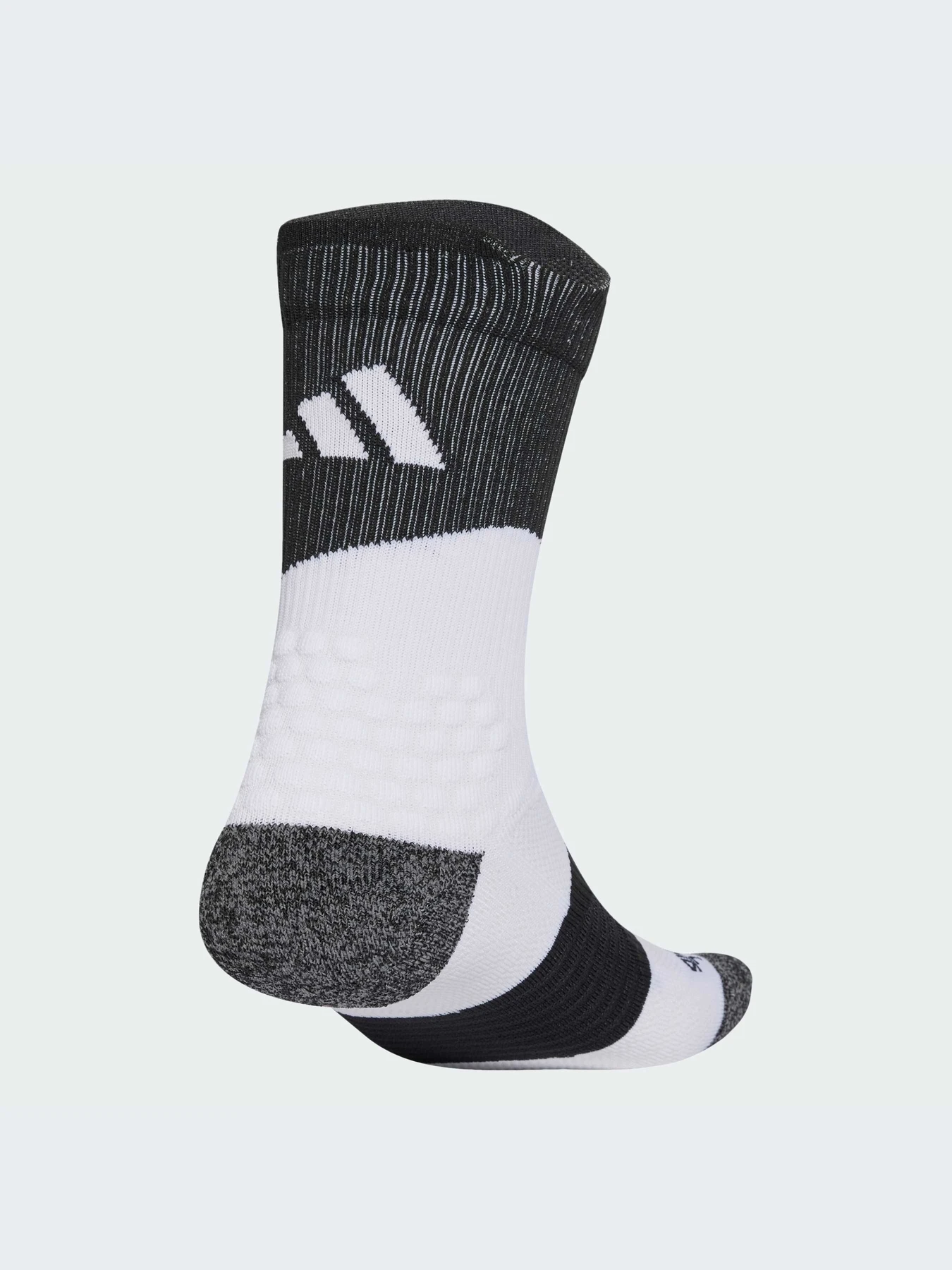 Носки и гольфы Adidas модель JD9559-KZ Носки и гольфы Adidas модель JD9559-KZ Фото
