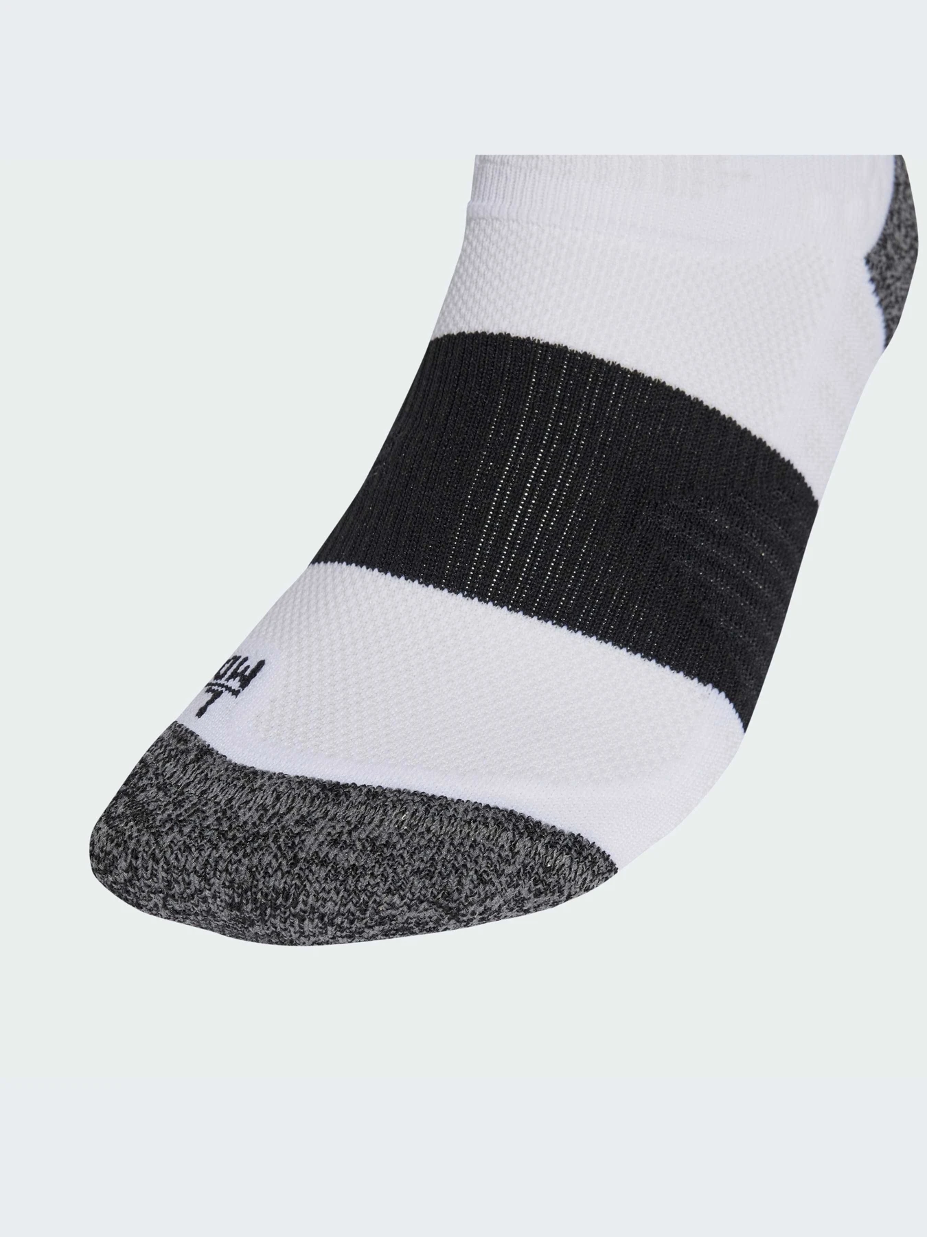 Носки и гольфы Adidas модель JD9559-KZ Носки и гольфы Adidas модель JD9559-KZ Фото