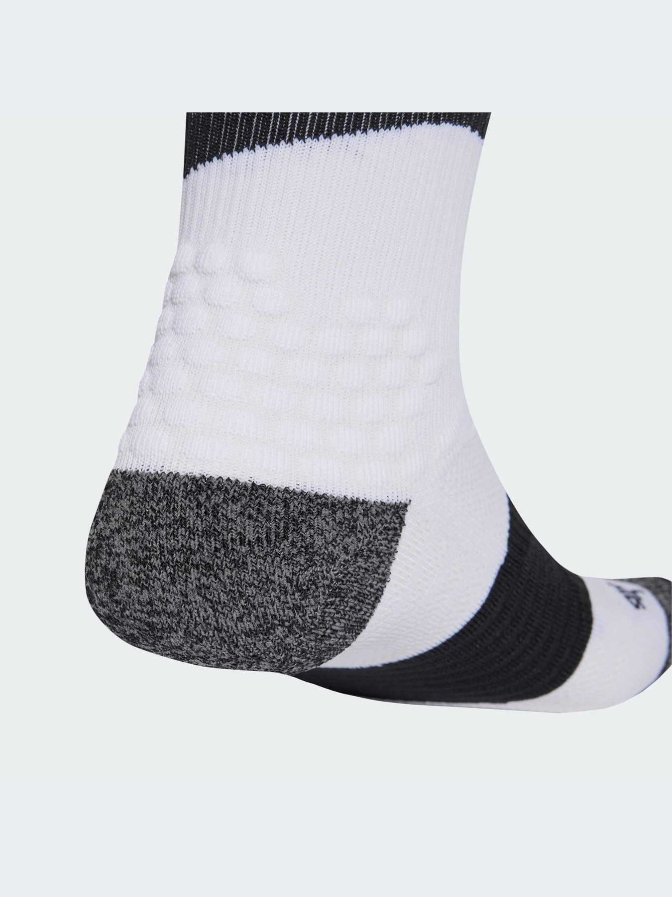 Носки и гольфы Adidas модель JD9559-KZ Носки и гольфы Adidas модель JD9559-KZ Фото