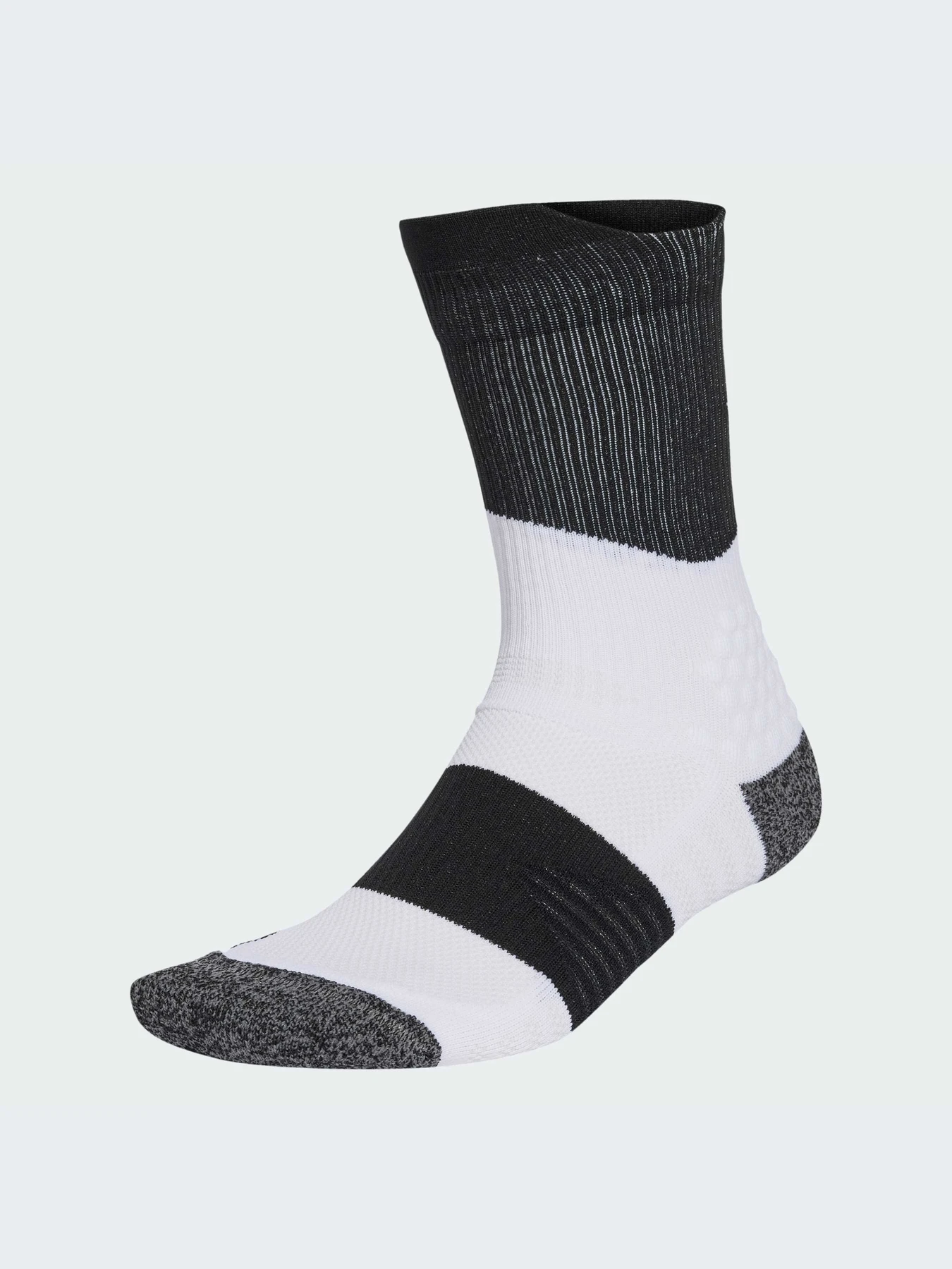 Носки и гольфы Adidas модель JD9559-KZ Носки и гольфы Adidas модель JD9559-KZ Фото