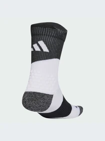 Носки и гольфы Adidas модель JD9559-KZ Фото