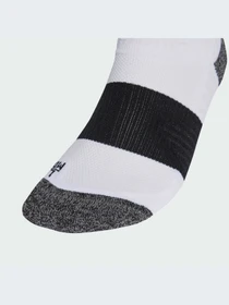 Носки и гольфы Adidas модель JD9559-KZ Фото