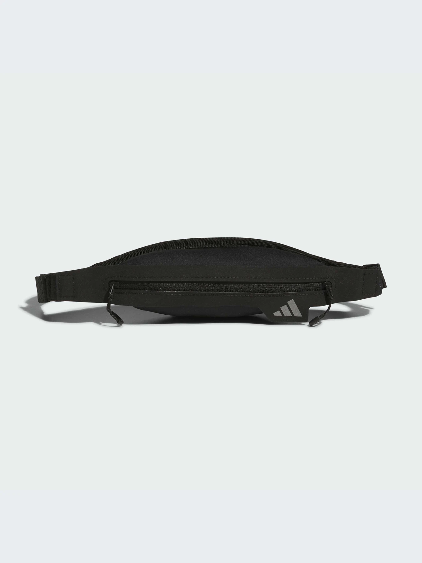 Сумки Adidas модель IT2042-KZ Сумки Adidas модель IT2042-KZ Фото