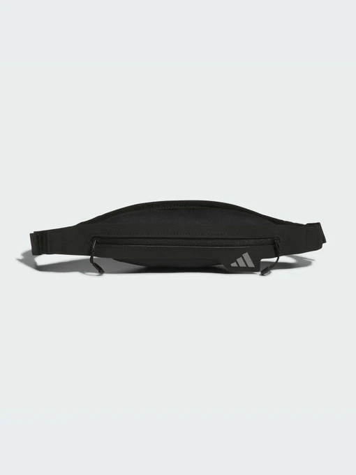 Сумки Adidas модель IT2042-KZ Фото