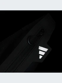 Сумки Adidas модель IT2042-KZ Фото
