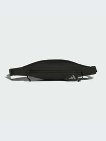 Сумки Adidas модель IT2042-KZ Фото