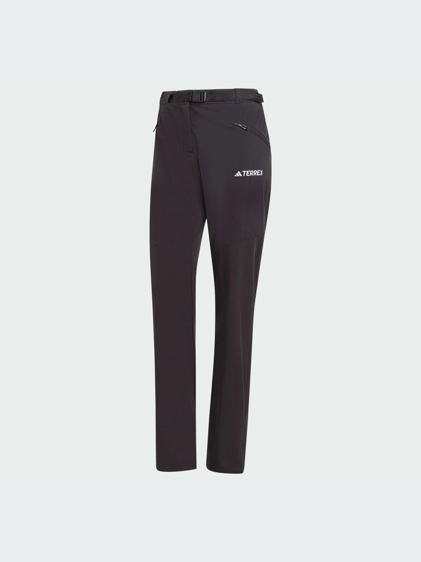 Брюки Adidas модель IN9133-KZ Брюки Adidas модель IN9133-KZ Фото