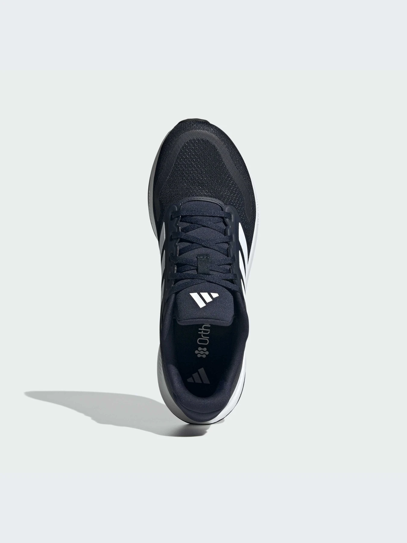 Кроссовки Adidas Runfalcon модель IE8809-KZ Фото