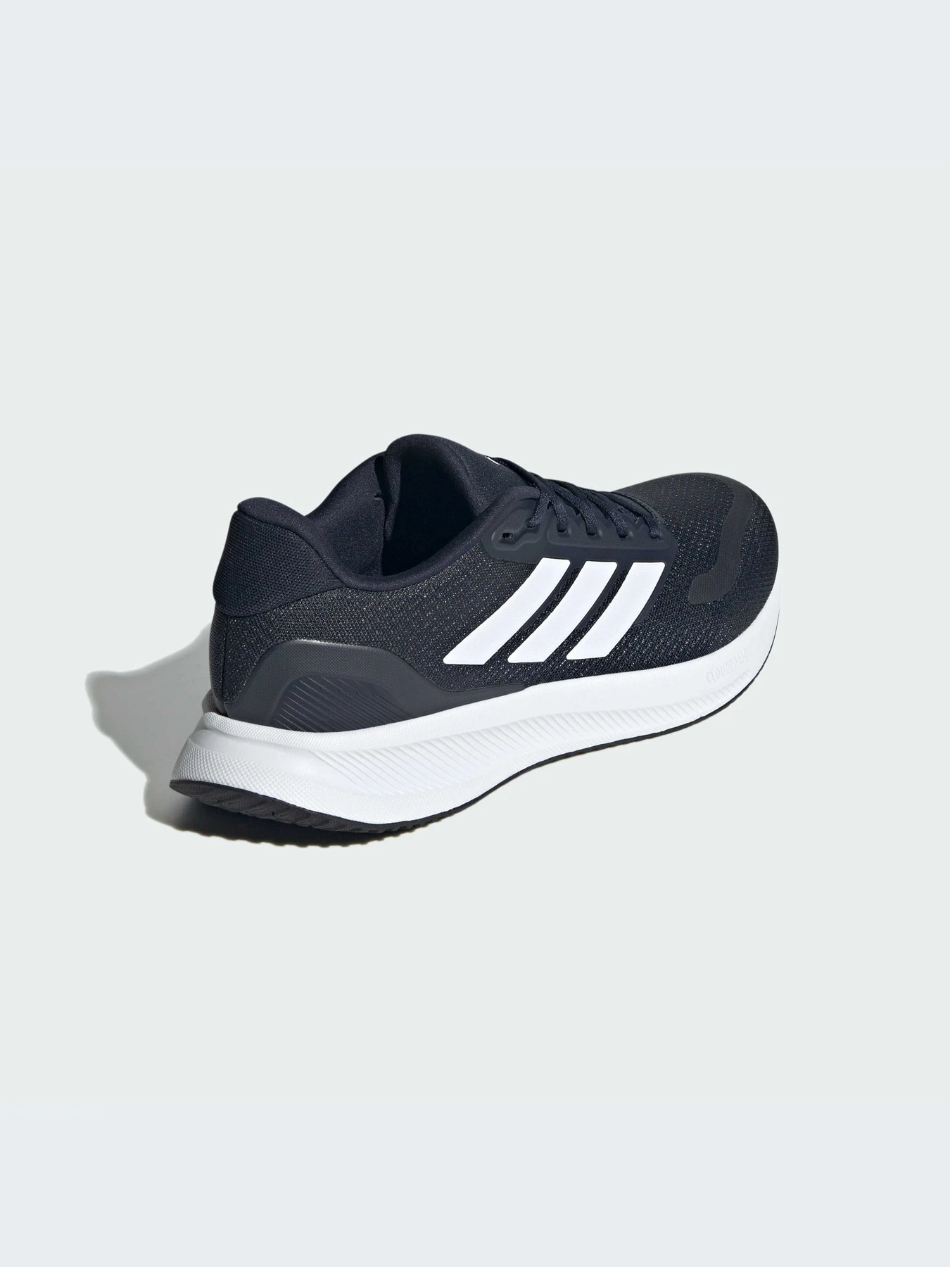 Кроссовки Adidas Runfalcon модель IE8809-KZ Фото
