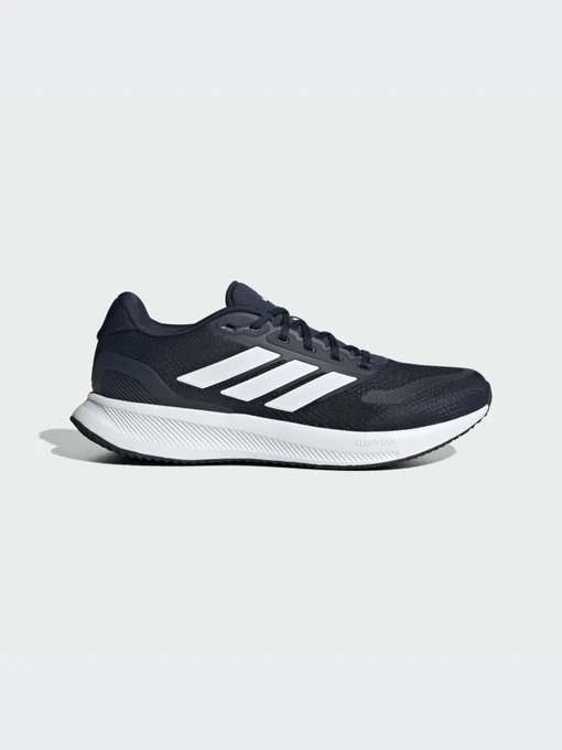 Кроссовки Adidas Runfalcon модель IE8809-KZ Фото