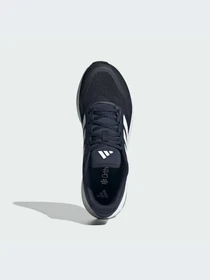 Кроссовки Adidas Runfalcon модель IE8809-KZ Фото