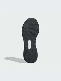 Кроссовки Adidas Runfalcon модель IE8809-KZ Фото