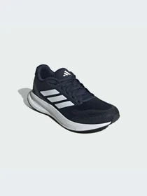Кроссовки Adidas Runfalcon модель IE8809-KZ Фото