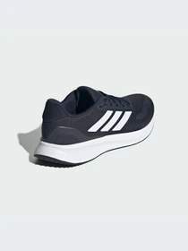 Кроссовки Adidas Runfalcon модель IE8809-KZ Фото