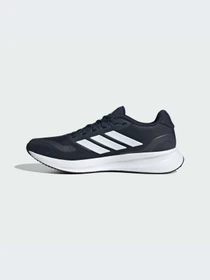 Кроссовки Adidas Runfalcon модель IE8809-KZ Фото