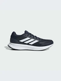 Кроссовки Adidas Runfalcon модель IE8809-KZ Фото