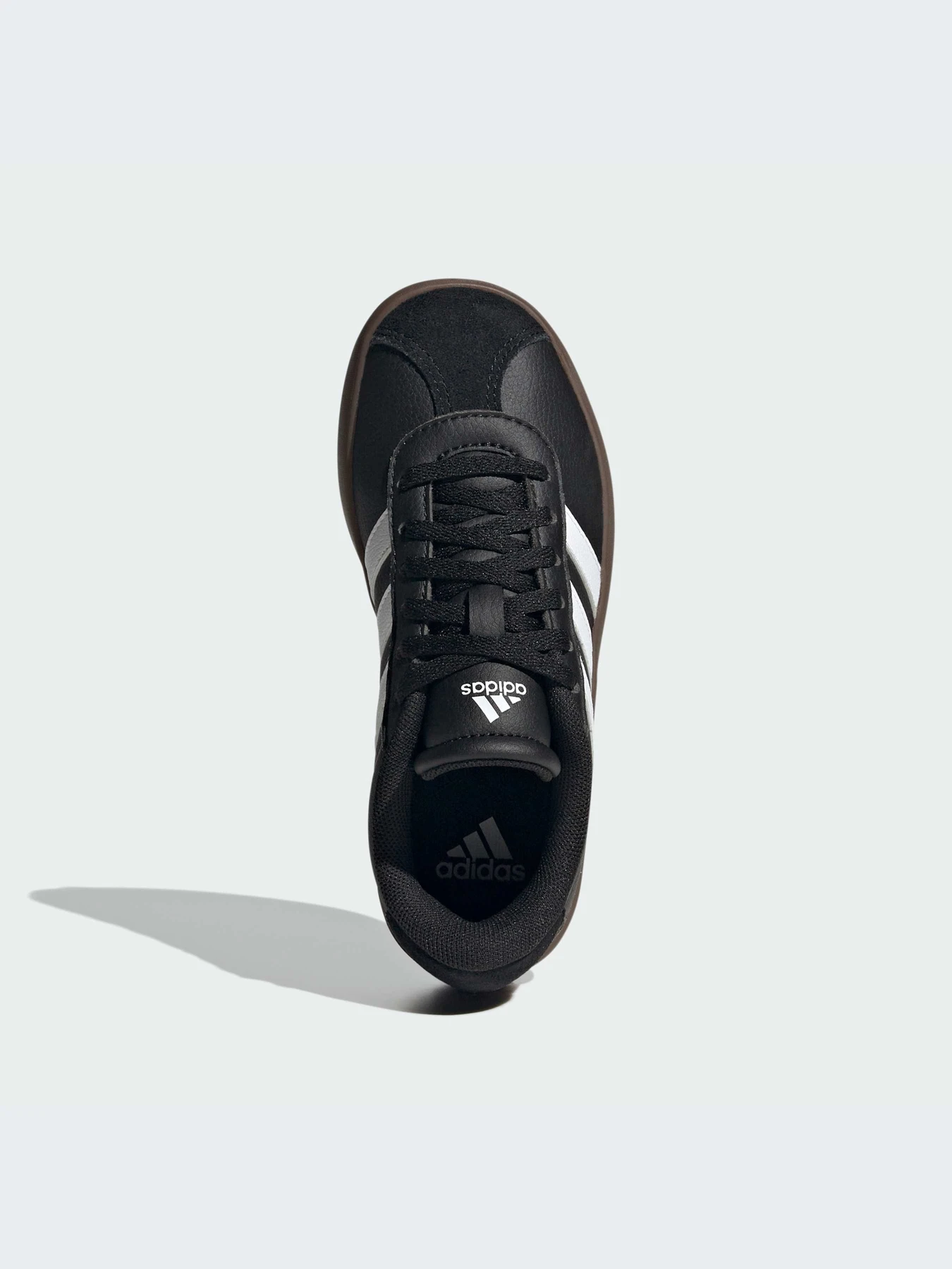 Кеды Adidas модель IE3630-KZ Кеды Adidas модель IE3630-KZ Фото