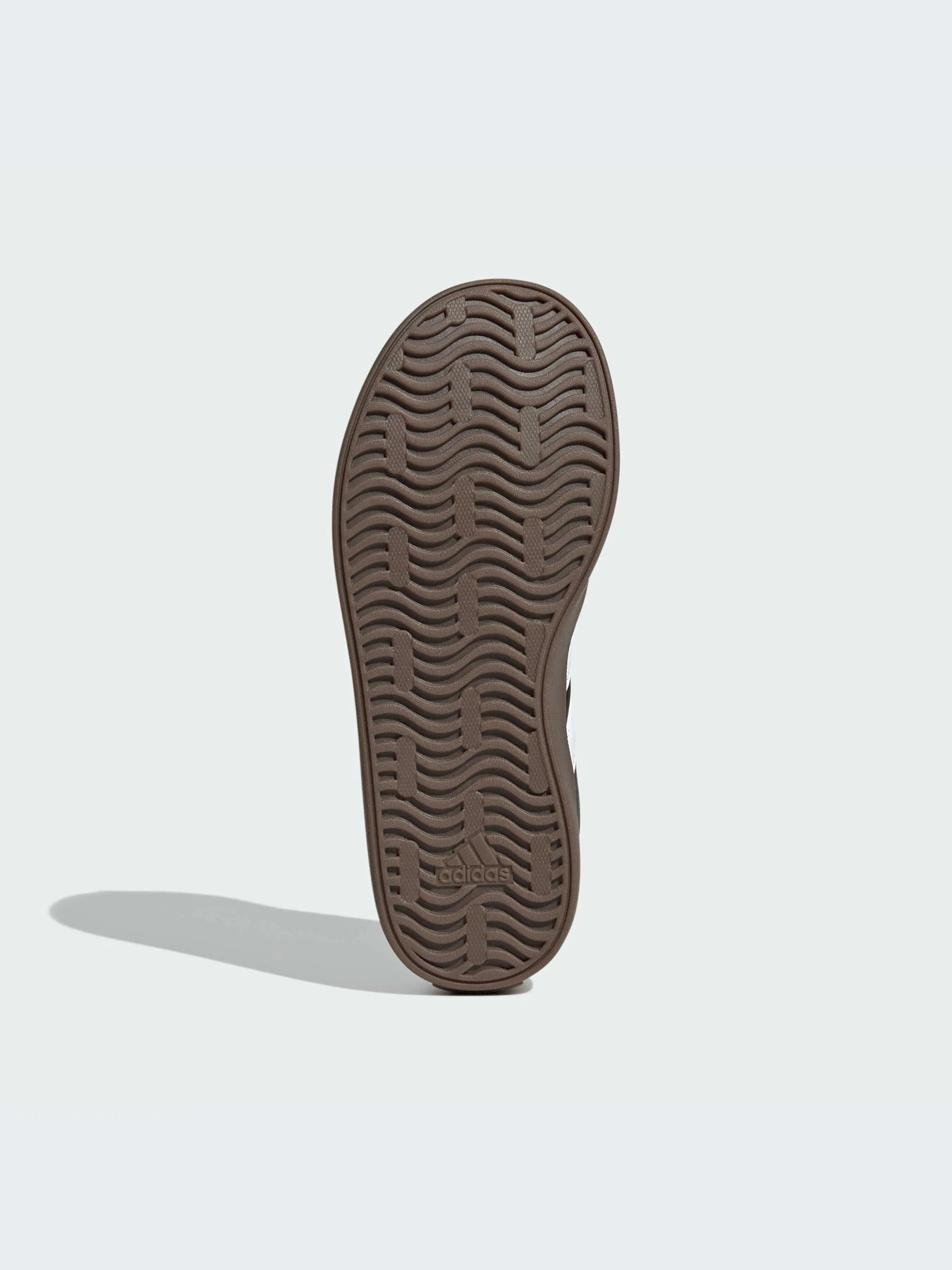 Кеды Adidas модель IE3630-KZ Кеды Adidas модель IE3630-KZ Фото