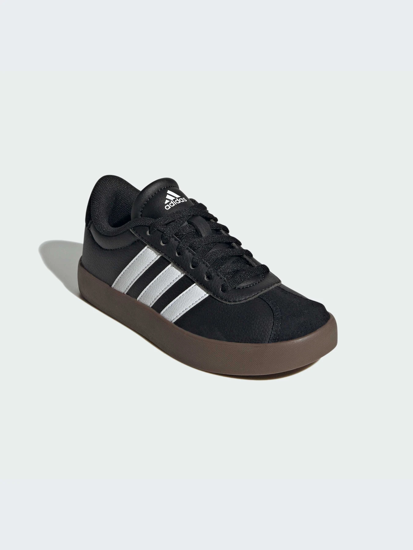 Кеды Adidas модель IE3630-KZ Кеды Adidas модель IE3630-KZ Фото