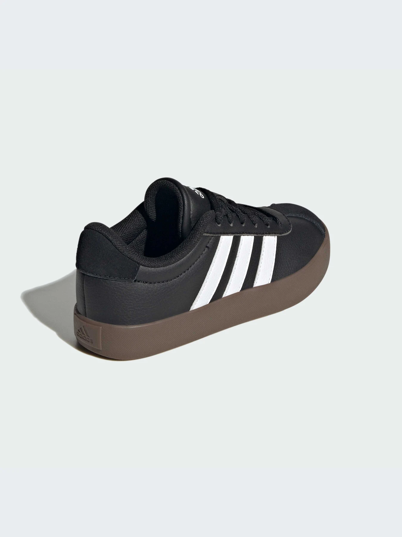 Кеды Adidas модель IE3630-KZ Кеды Adidas модель IE3630-KZ Фото
