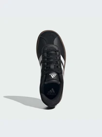 Кеды Adidas модель IE3630-KZ Фото