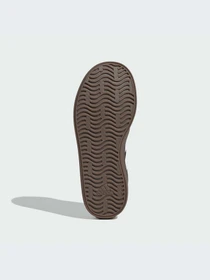 Кеды Adidas модель IE3630-KZ Фото