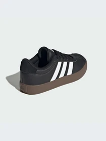 Кеды Adidas модель IE3630-KZ Фото