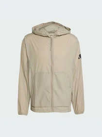 Куртки и дубленки Adidas модель JF3293-KZ Фото
