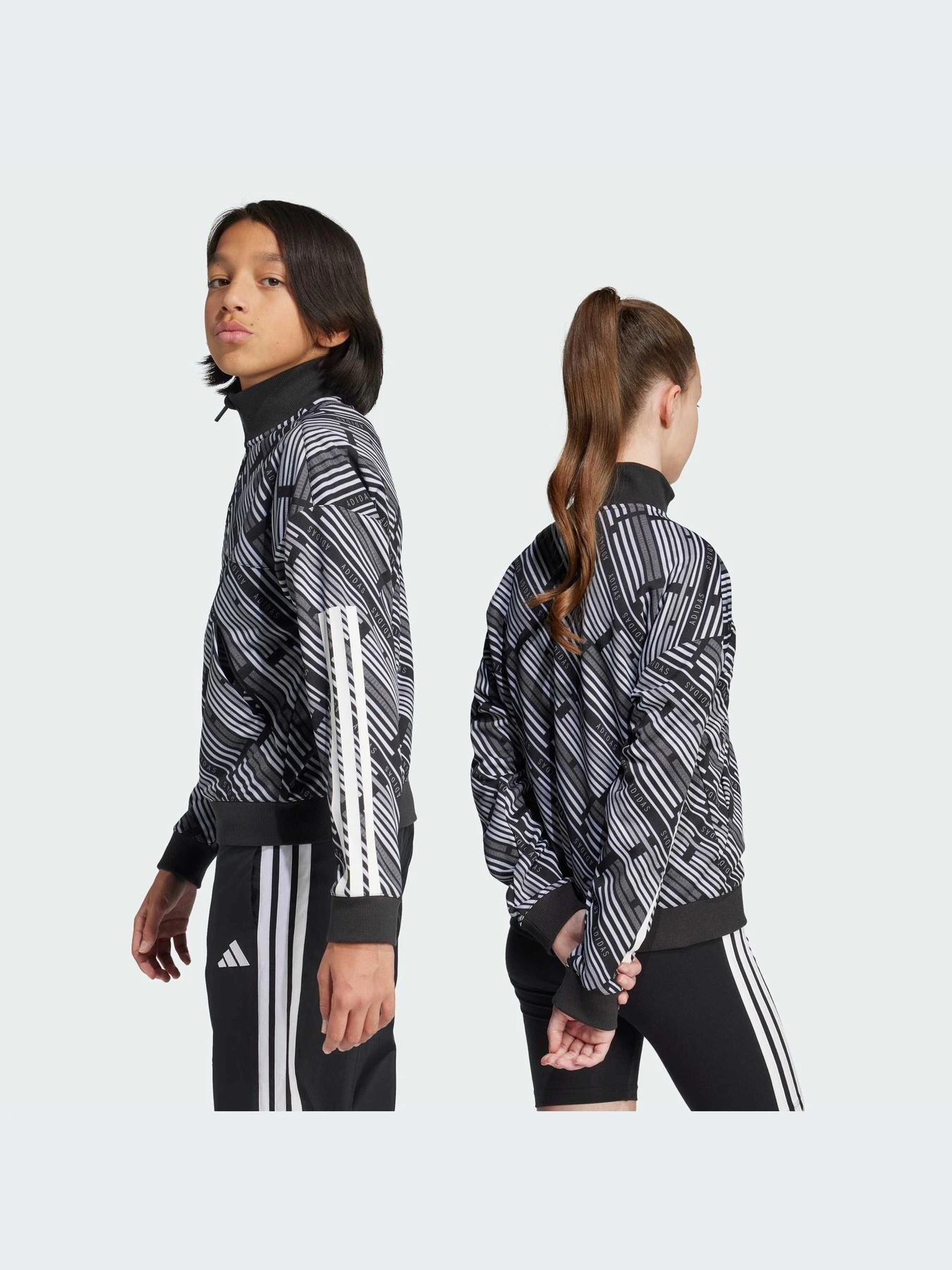 Худи и свитшоты Adidas Tiro модель KA3363-KZ Худи и свитшоты Adidas Tiro модель KA3363-KZ Фото