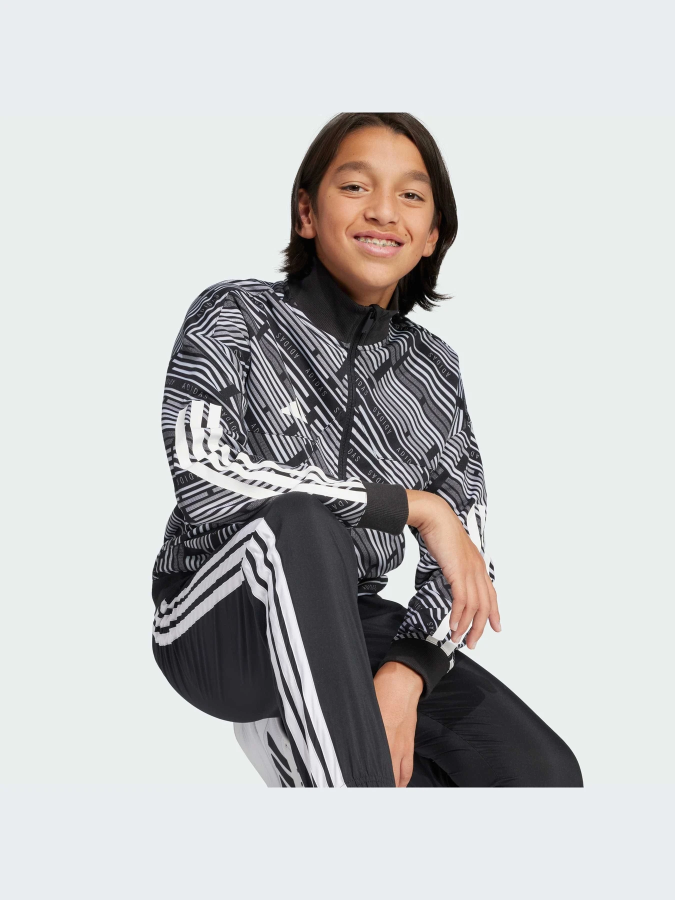 Худи и свитшоты Adidas Tiro модель KA3363-KZ Худи и свитшоты Adidas Tiro модель KA3363-KZ Фото