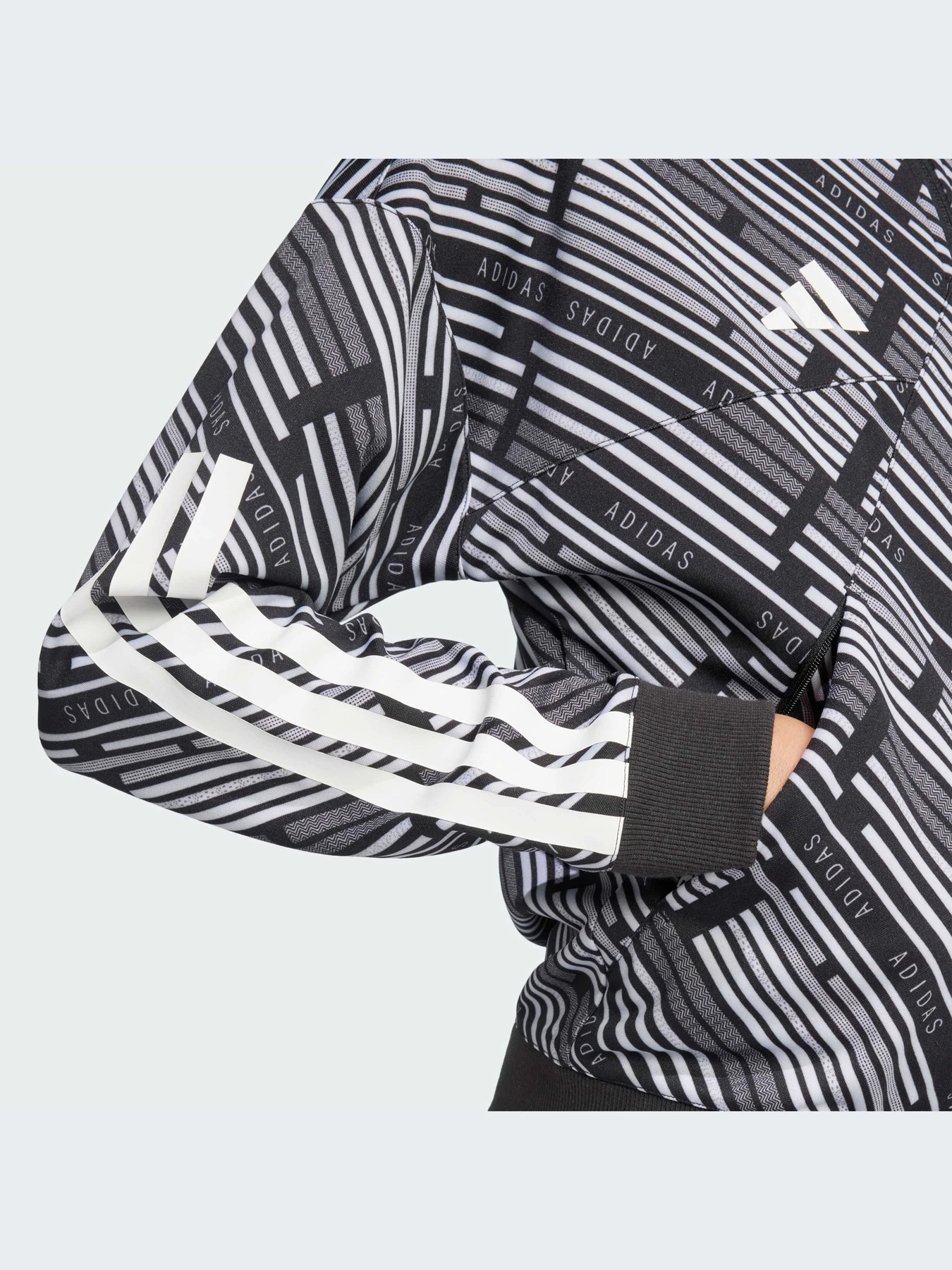 Худи и свитшоты Adidas Tiro модель KA3363-KZ Худи и свитшоты Adidas Tiro модель KA3363-KZ Фото