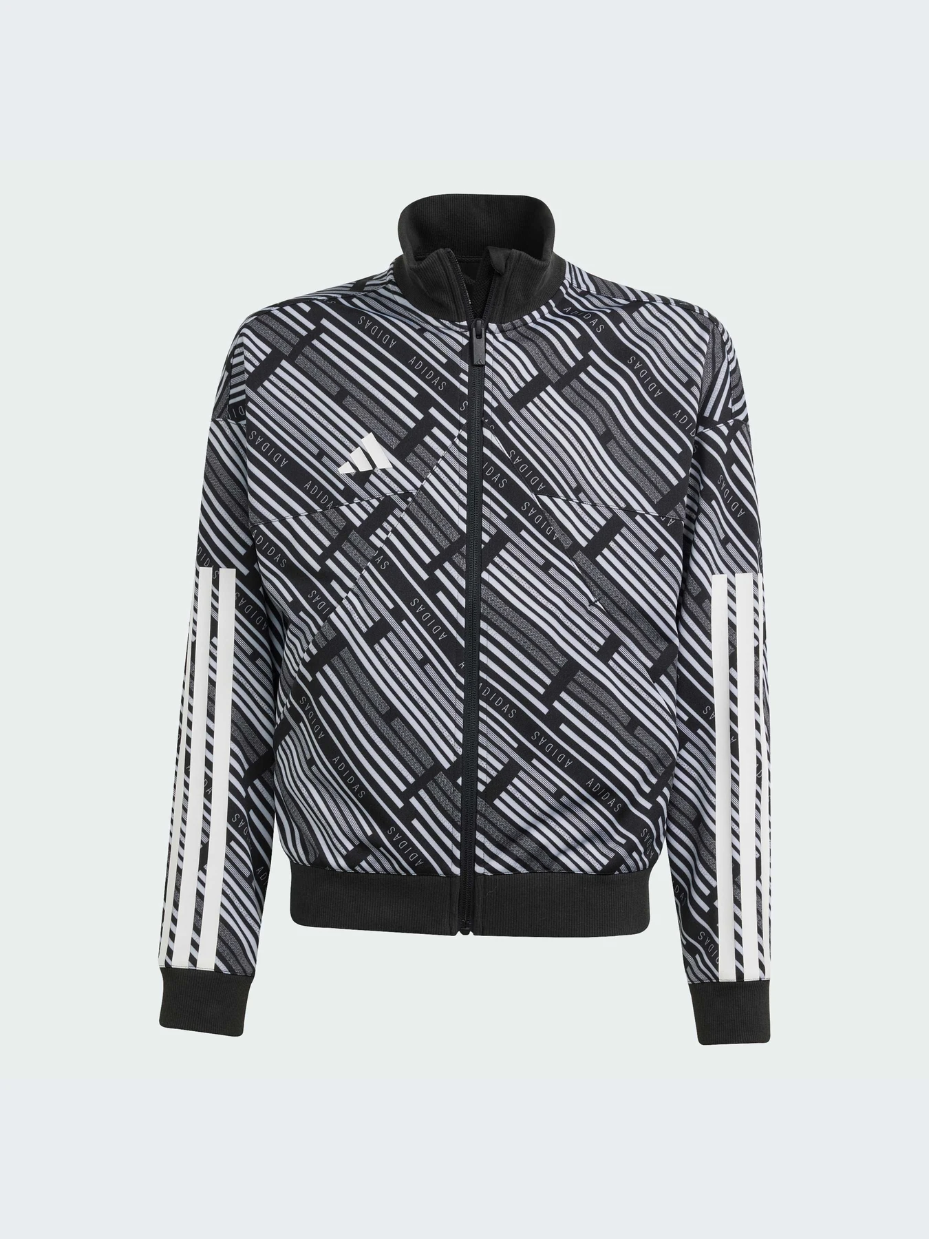 Худи и свитшоты Adidas Tiro модель KA3363-KZ Худи и свитшоты Adidas Tiro модель KA3363-KZ Фото